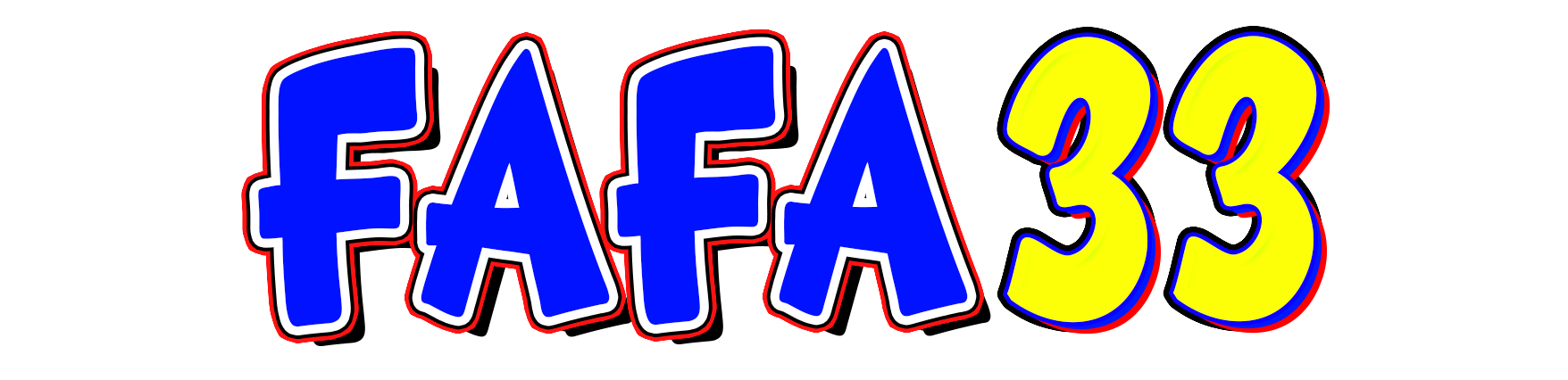FAFA33